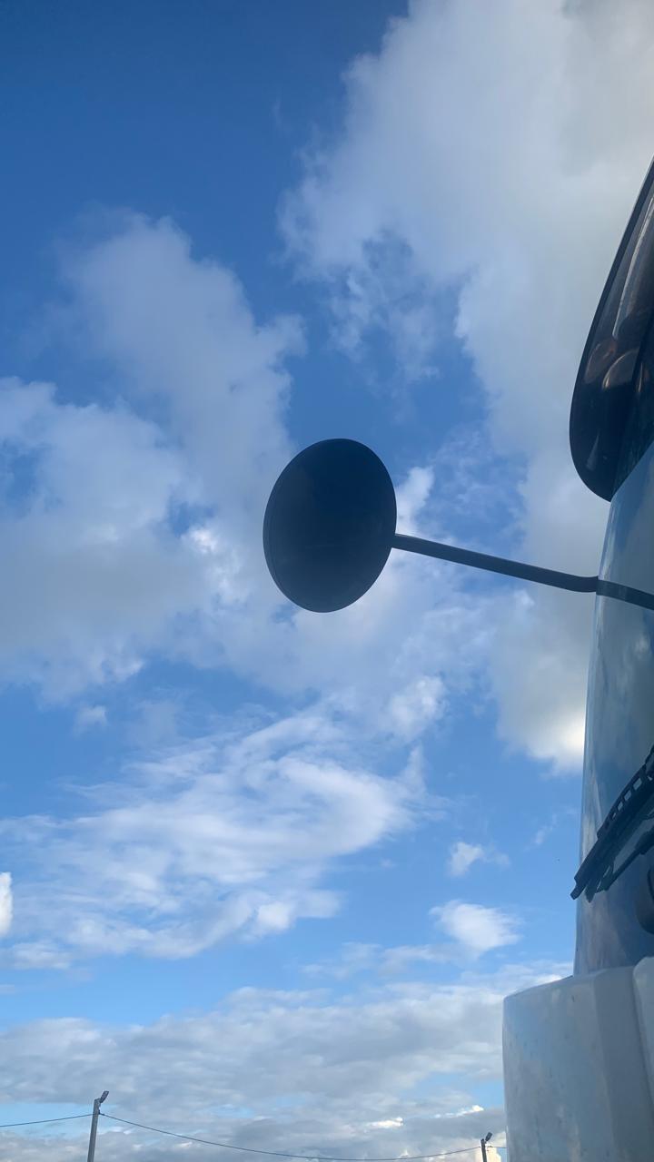 FAW CA 3310 8x4 Самосвал_не актуально 2023 г. - фото 20